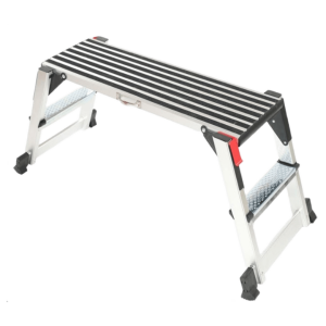 3016HDAP - 30” Work Platform