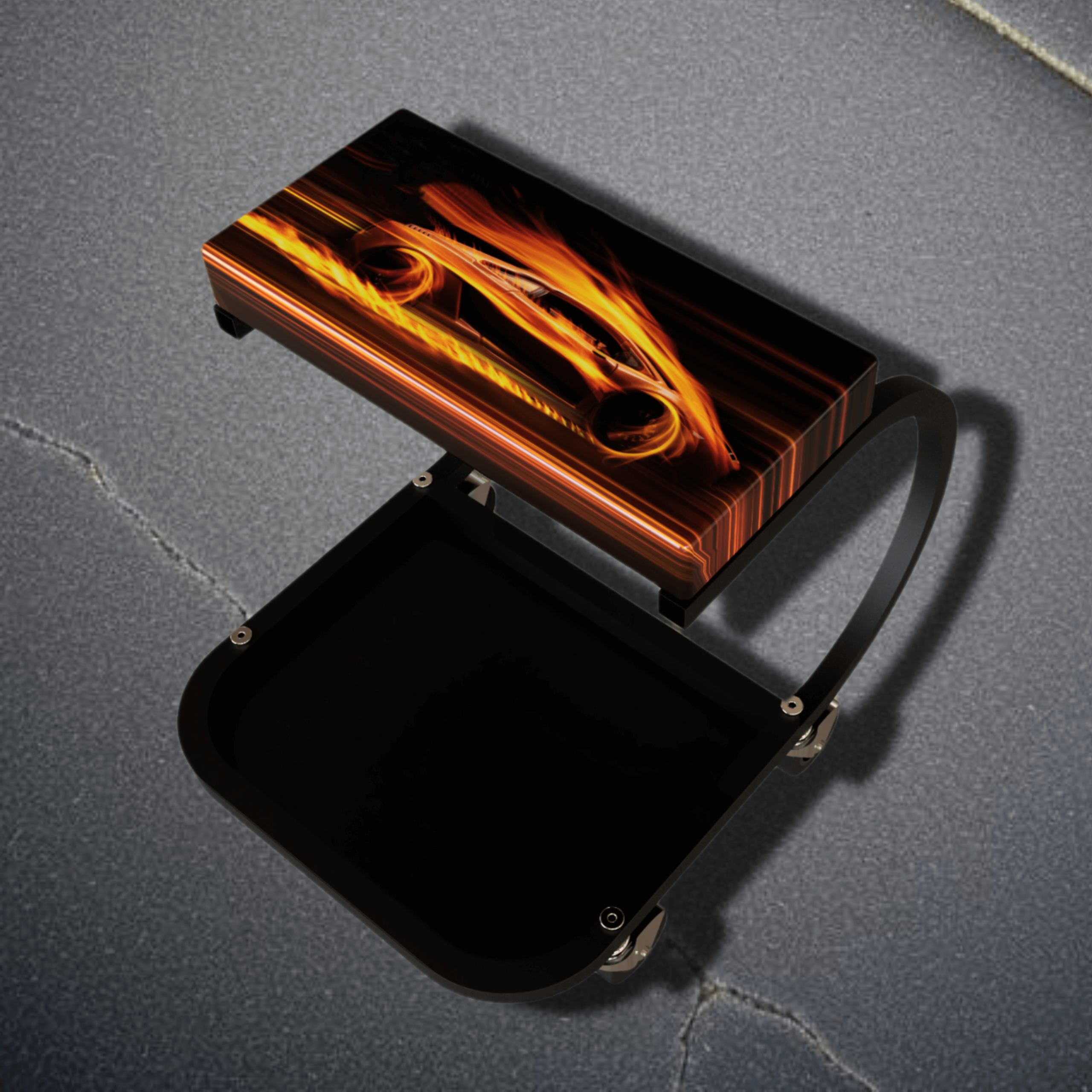 Custom Artwork - Image 3