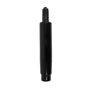 HRASCYL - Gas Cylinder Replacement for Adjustable Padded Shop Seat
