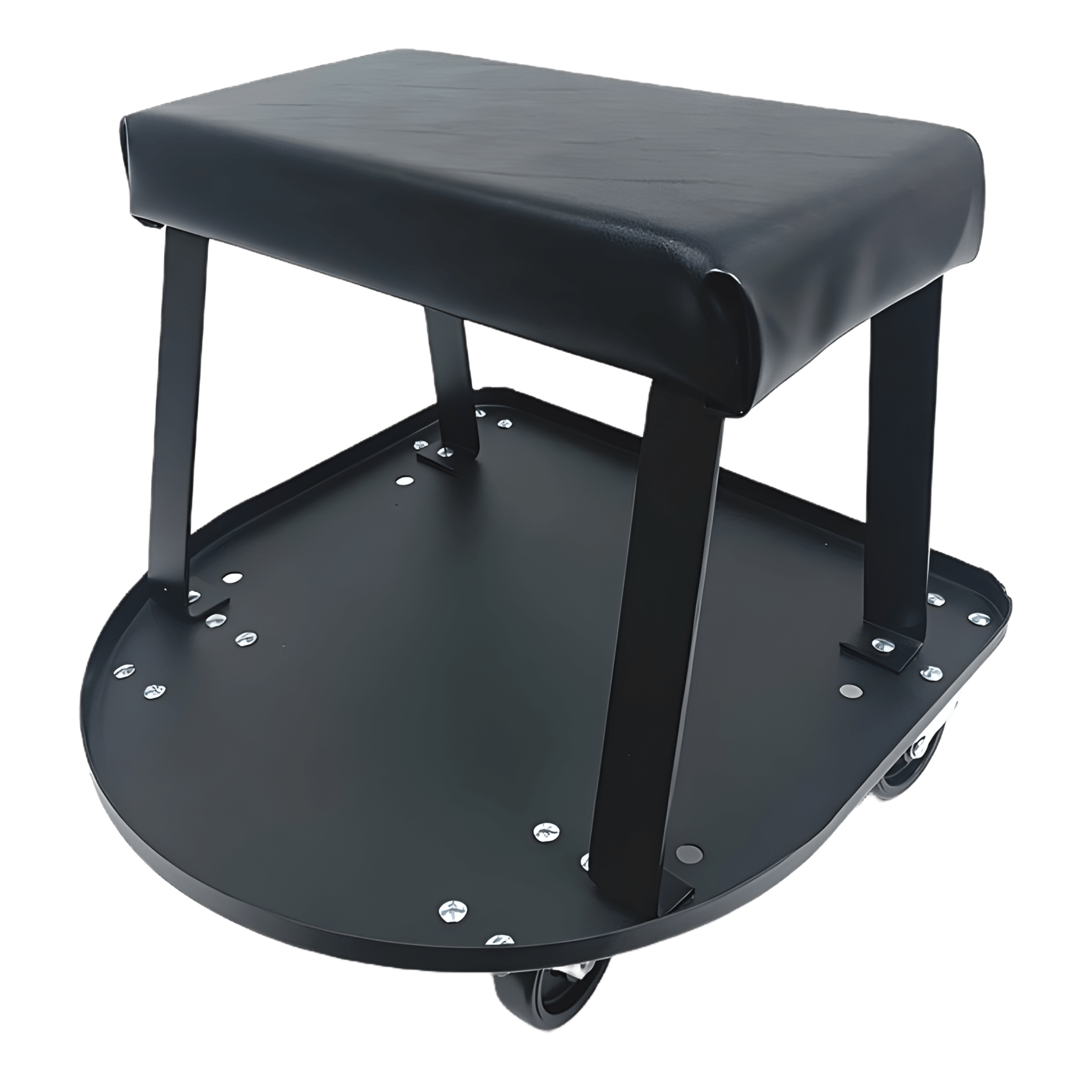 HSPJR - Padded Creeper Seat