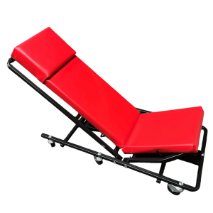MTL2UP Dual Adjustable Creeper
