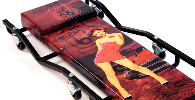 Custom Artwork - Image 4