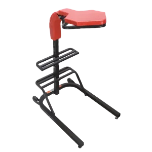 Garage Equipment